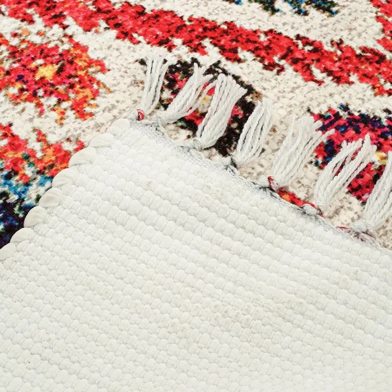 Nivette Door Mats media 4