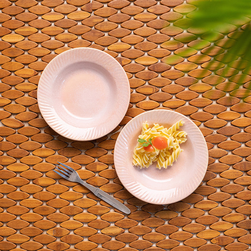 Ceramic