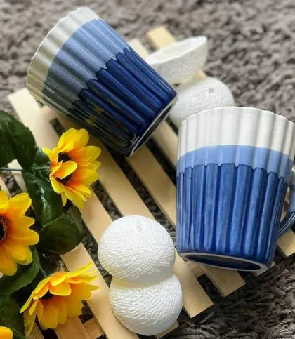 Ceramic
