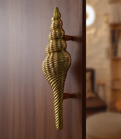 Brass