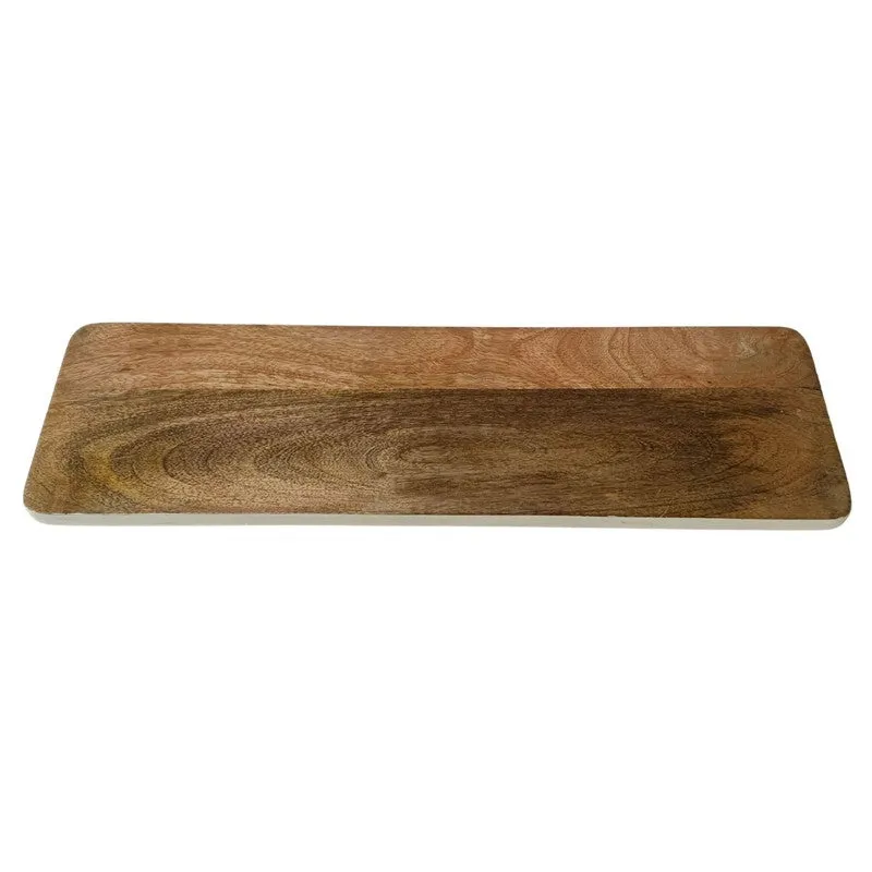 Timberon Wooden Chopping Board media 5