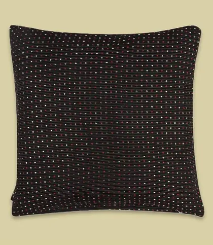 PolyCotton