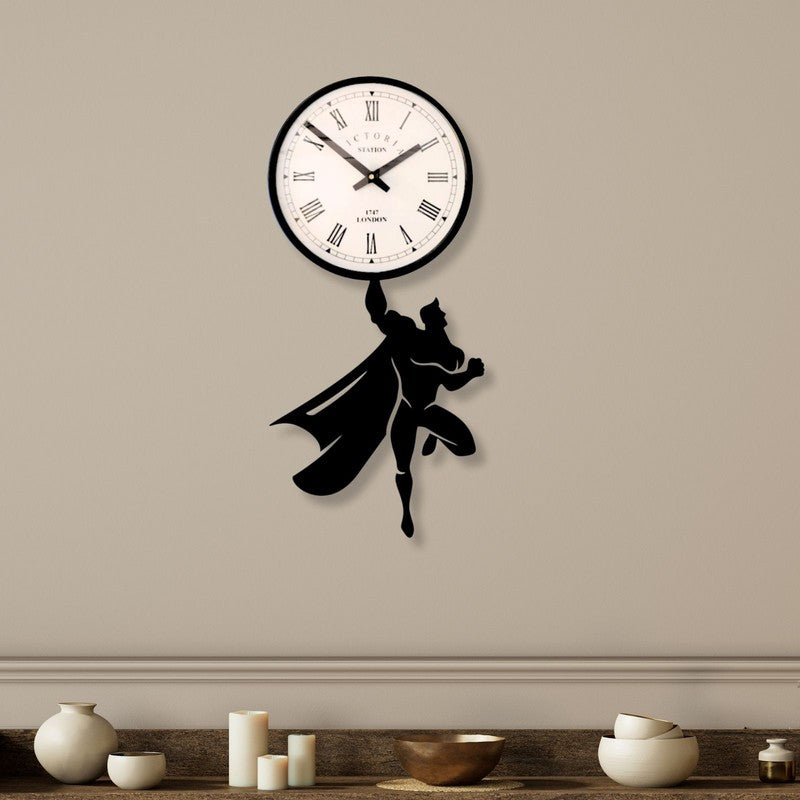 Herotime