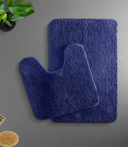Micro Fiber