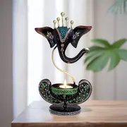 Standard Delivery - Candle Holders category