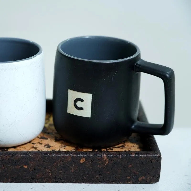Cork Cozy Tray media 6