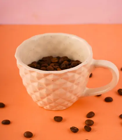 Ceramic