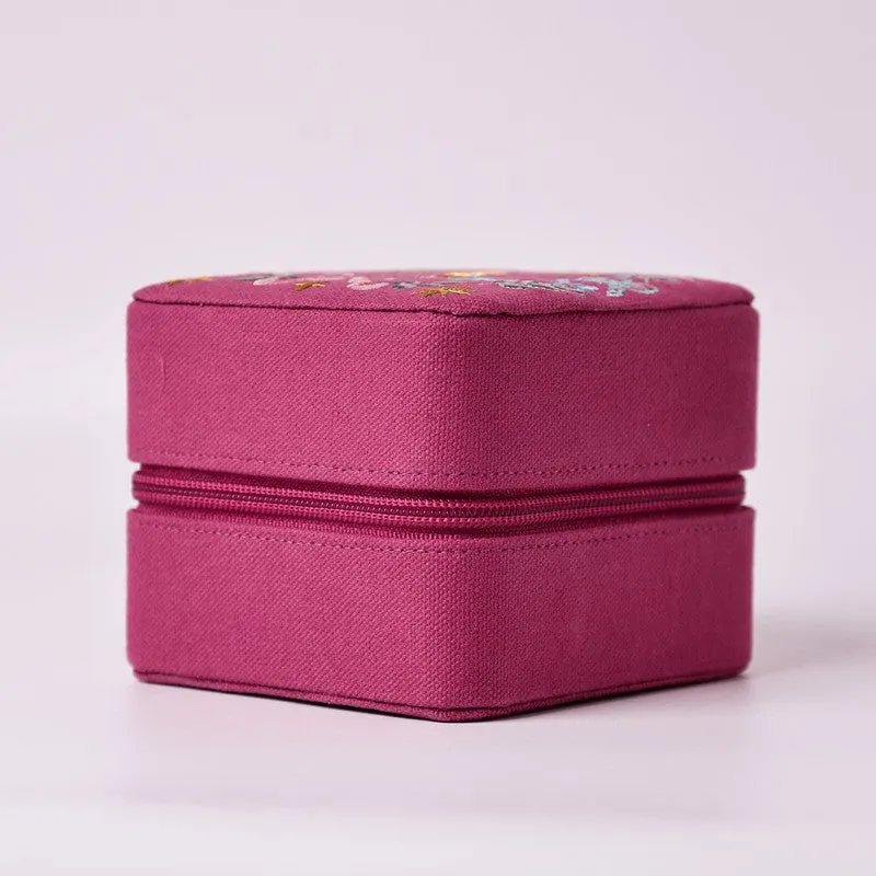 GlowVault Compact Jewelbox media 5