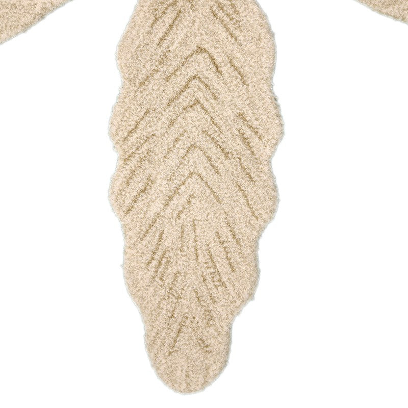 Polar Paws Cotton Carpet media 5