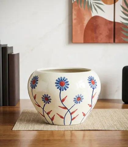 Ceramic