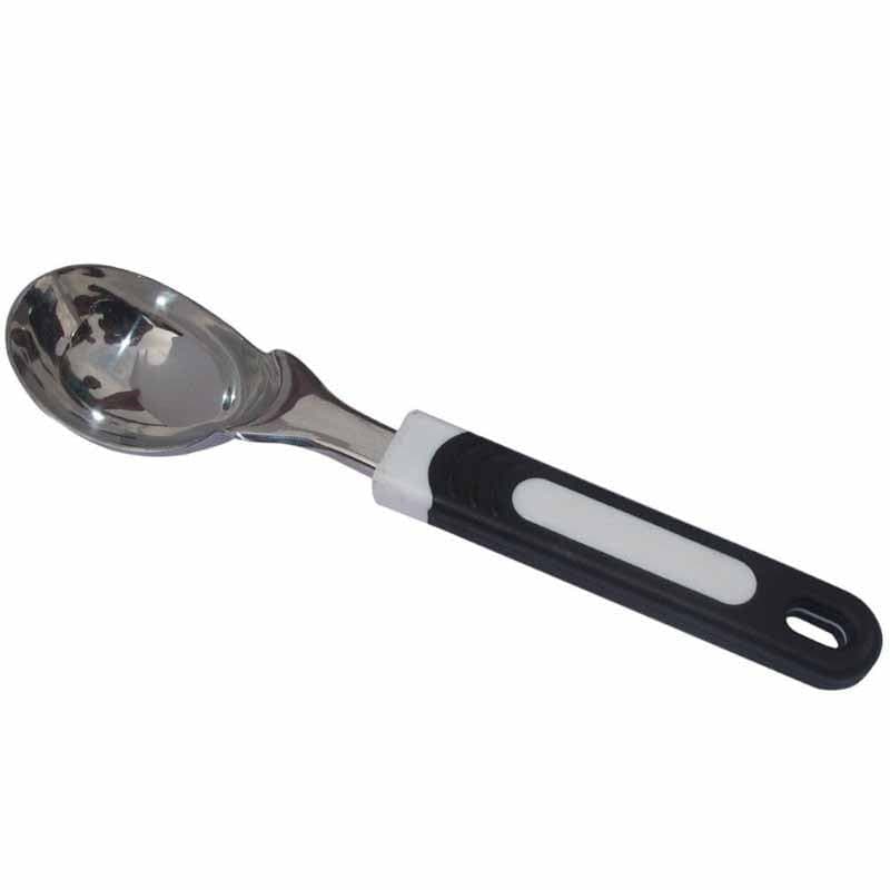 Smart @ contact - Ice Cream Scoop media 4