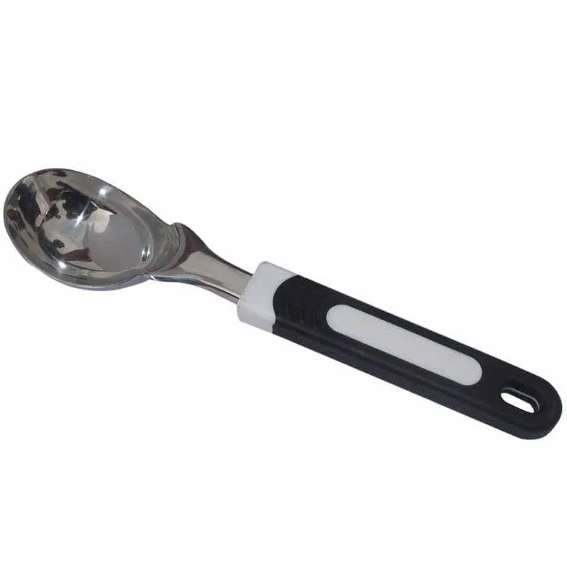 Smart @ contact - Ice Cream Scoop media 4