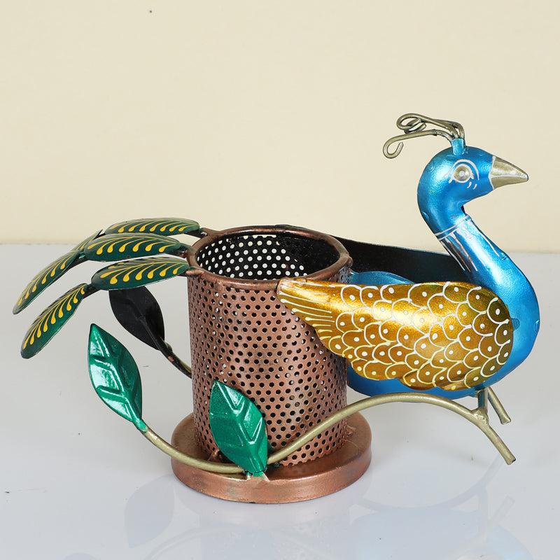 Mayoora Magic Stationary Stand media 5