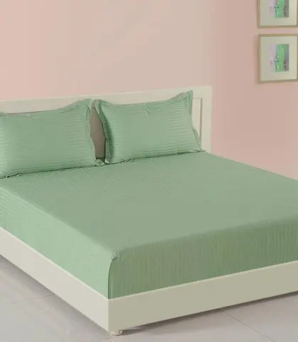 100% Cotton