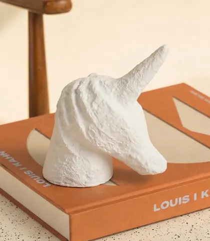 Paper Mache