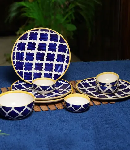 Ceramic