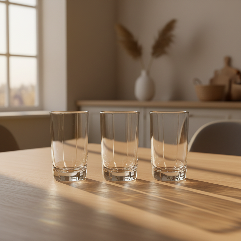 330 ML