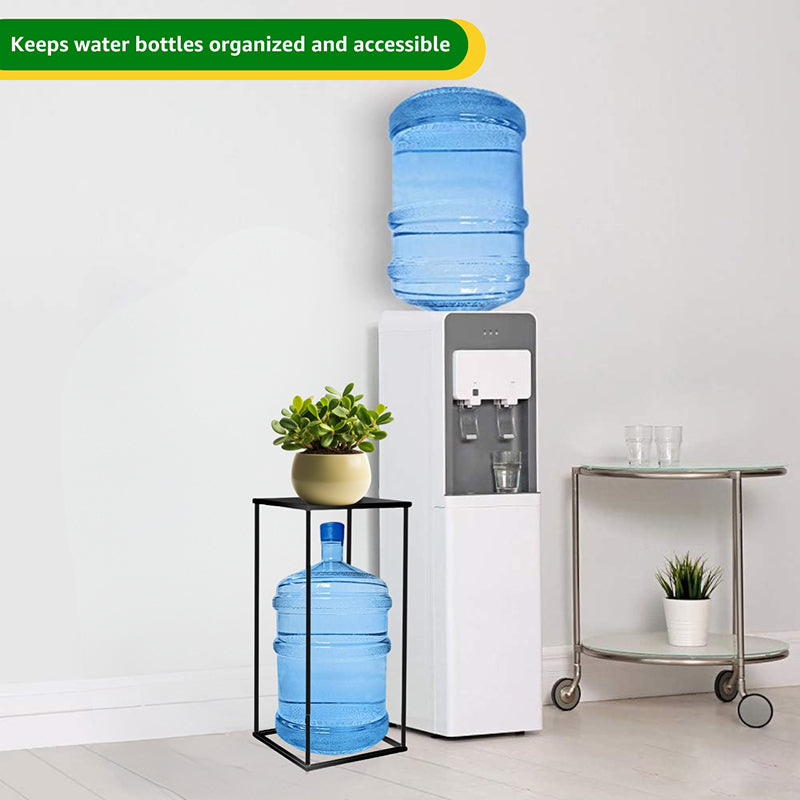 Sandrine Metal Rack media 5
