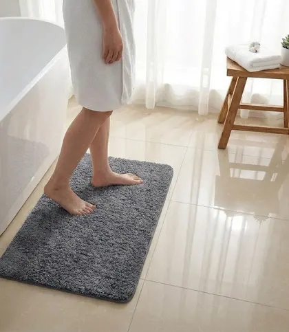 Microfiber Polyester