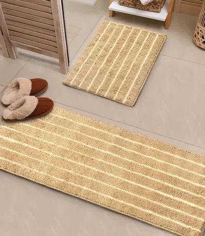 Micro Fiber