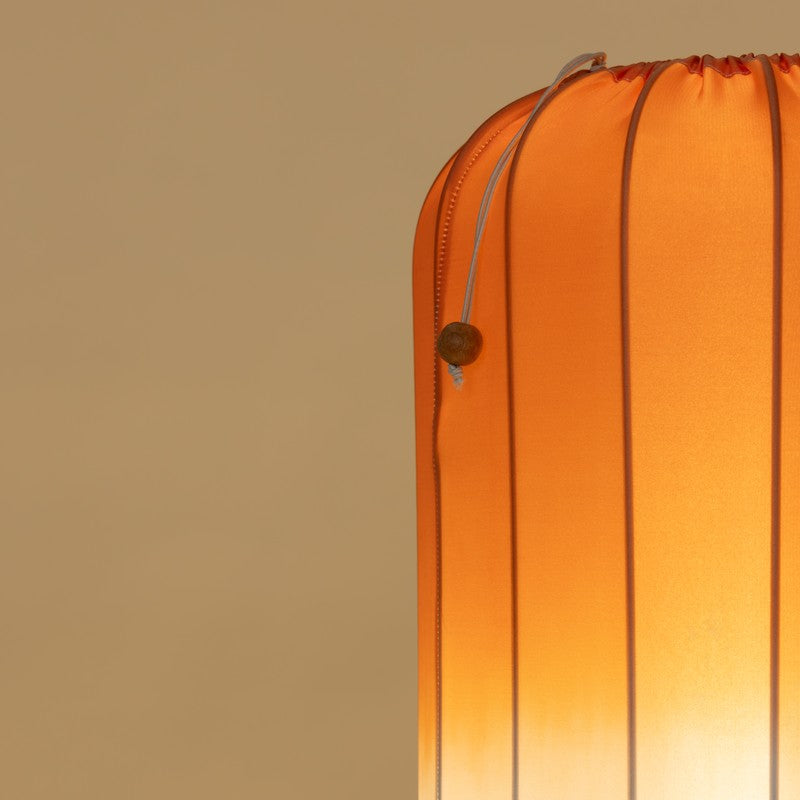 Fig Living Horizon Collection - Floor Lamp media 5