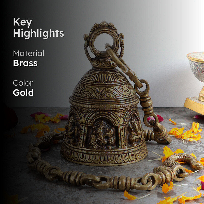 Jeanne Brass Bell media 2