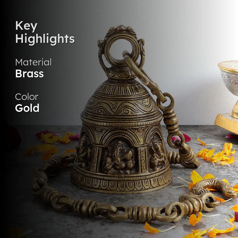 Jeanne Brass Bell media 2
