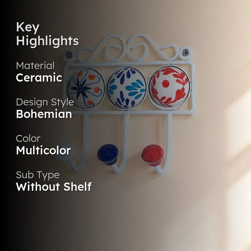 Jista Key Holder media 2