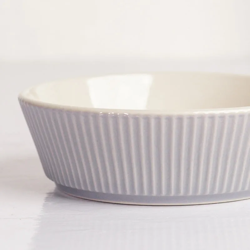 Veyric Snack Bowl(200 mL) - Set Of Six media 6