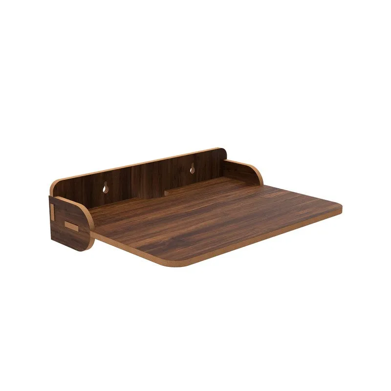 Aurova Engineered Wood Shelves media 6