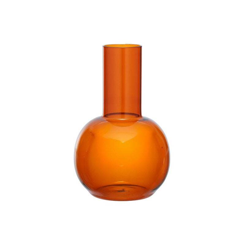 Veyron Carafe With Glass - Two Piece Set media 8