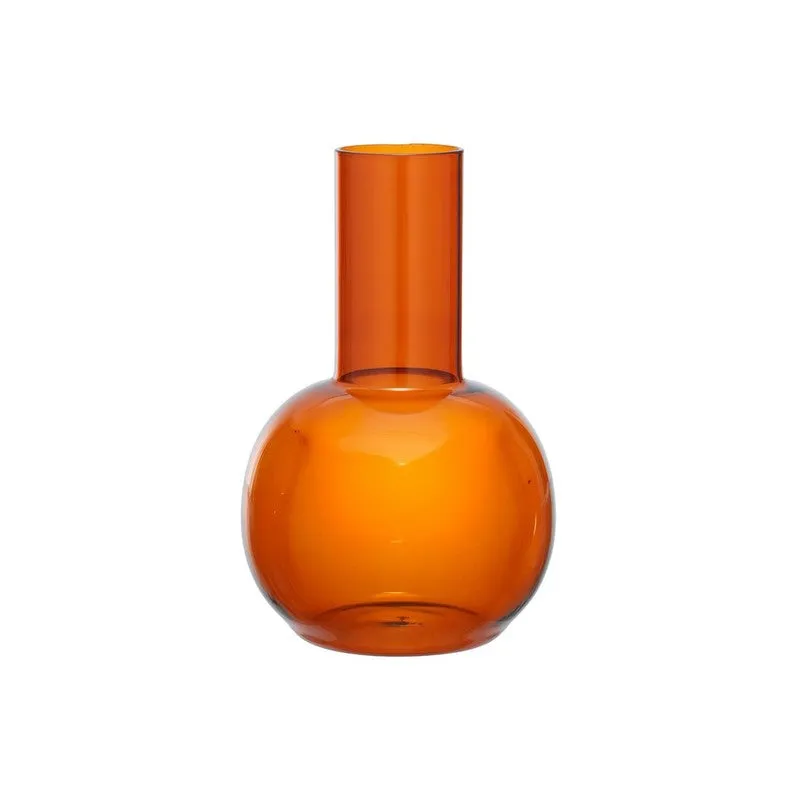 Veyron Carafe With Glass - Two Piece Set media 8