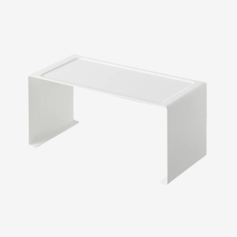 Tier Up Shelf Riser media 6