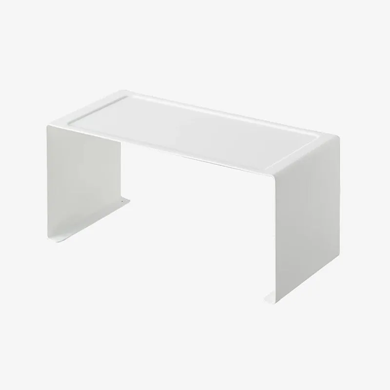 Tier Up Shelf Riser media 6