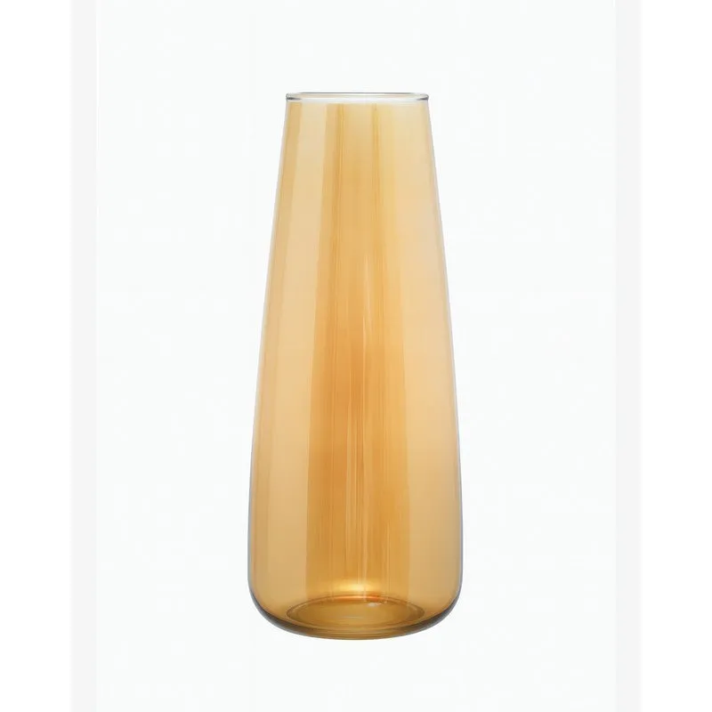 Elegantra Multi-Mode Vase media 4