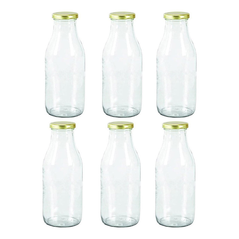 Glass