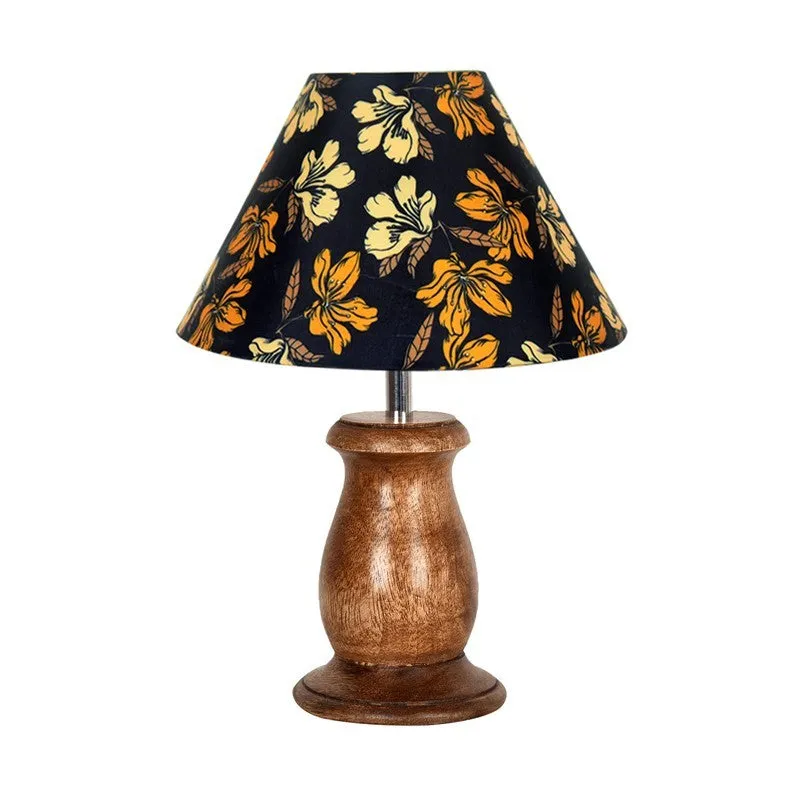 GreenGlow Eco - Multicolor media 3