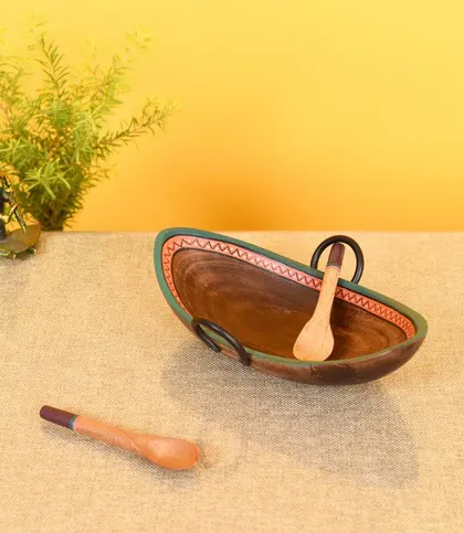 Mango Wood