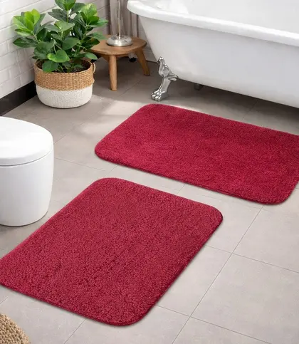 Micro Fiber