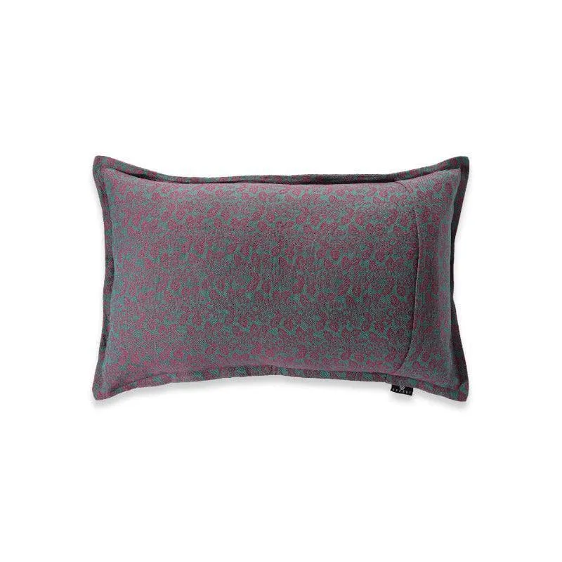 Sumedha Pillow Cover - Set Of Two media 3