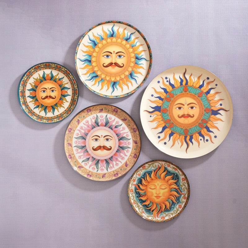 Surya