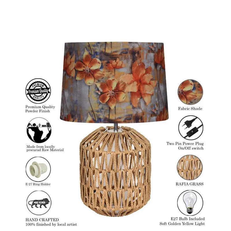 AuraMood Decorative Lamp - Multicolor media 7