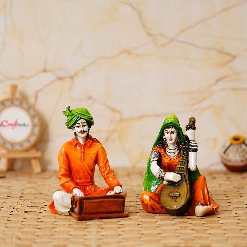 Sur Dhara