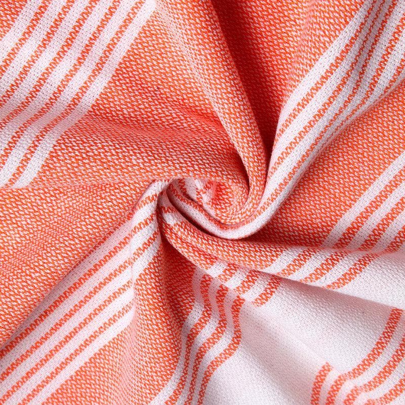 Esme Bath Towel - Set Of Two media 6