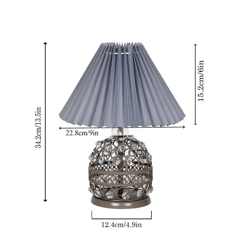 EcoBeam Sustainable Light - Grey media 7
