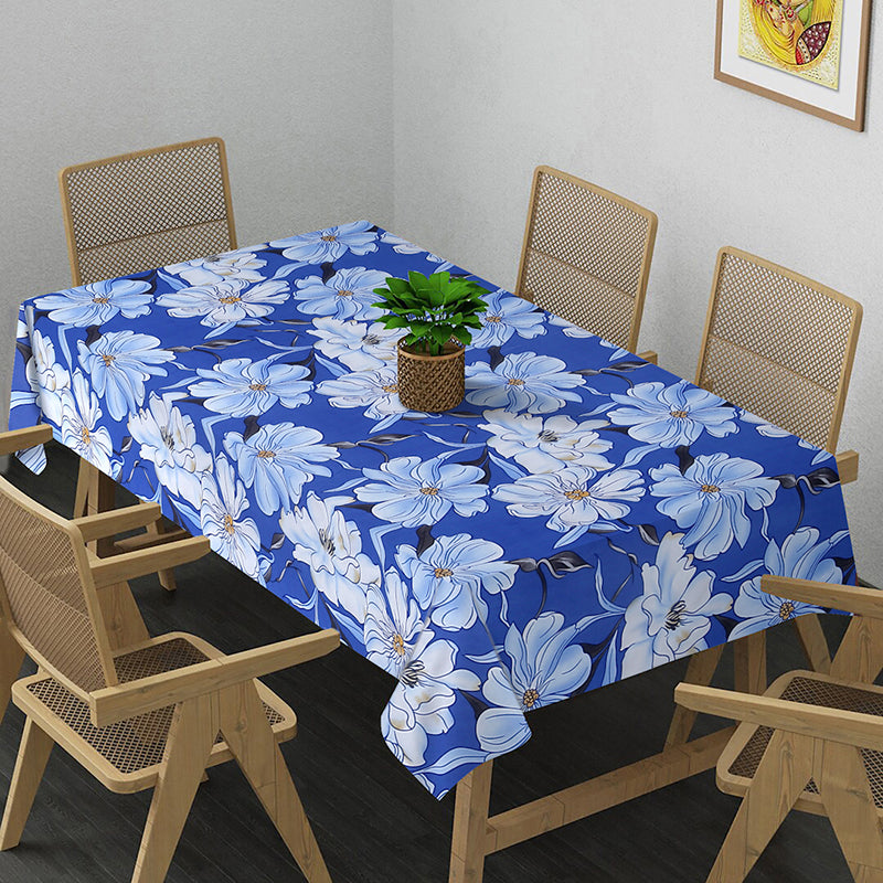 Katha Table Cover