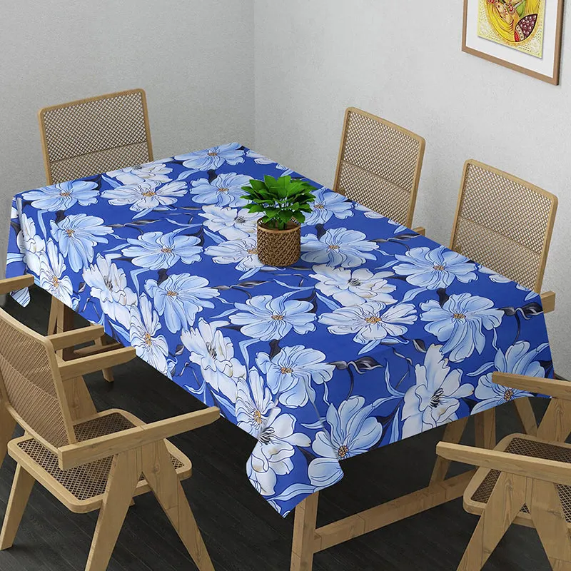 Katha Table Cover media 1