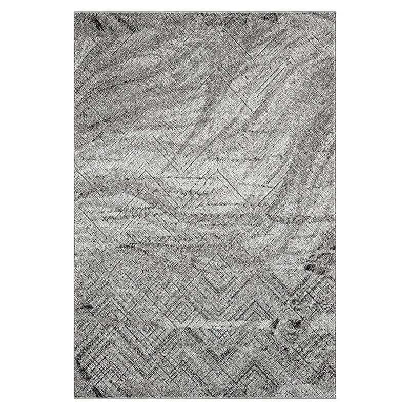 Orilia Carpet - Grey media 1