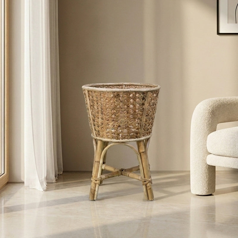 Rattan