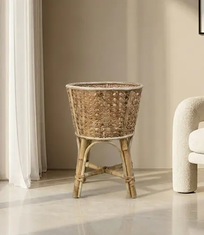 Rattan